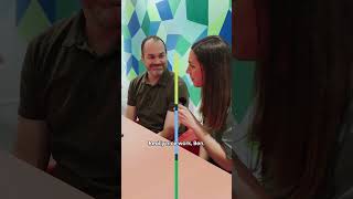 LinkedIn Learning: AI-Powered Coaching Demo