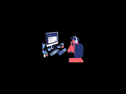 The Fake Tech Support Call: How I Almost Lost Control