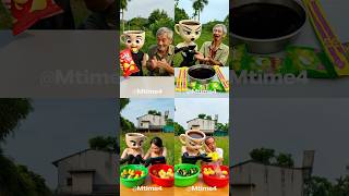 Introducing the "VitaWear SmartBand," a next-generation wearable gadget 🎉