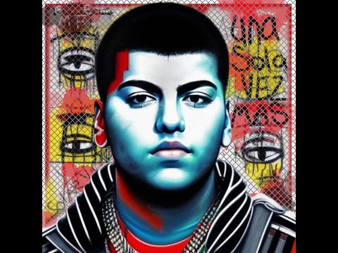 Solar Victoria - Una Sola Vez Más