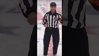 How many penalty minutes was that  #nhl #hockey #hockeynight