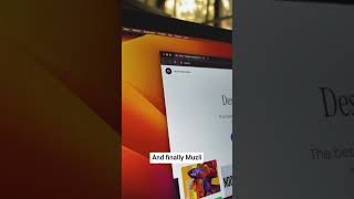 3 Websites Every Web Designer Should Use 🔥