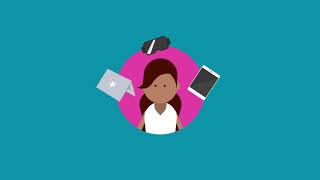 Digital literacy and the workplace
