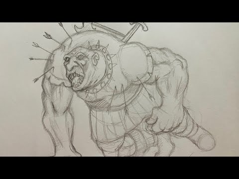 Sketching