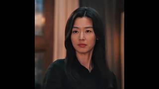 She ate and left no crumbs 📈🔥 #tempest #kdrama #kdramaedit #kdramalovers