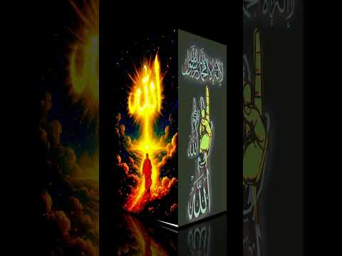 Allah hi Allah #viral #shorts