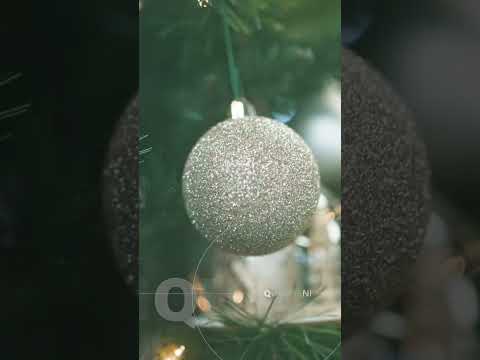 Business Content Doesn’t Have to be Difficult