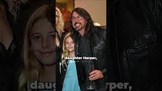 Dave Grohl On His Funny Paul McCartney Story. #shorts #interview