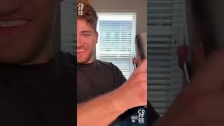How to make Instant Coffee Correctly! #CoffeeShorts