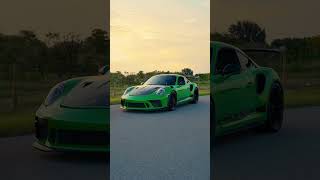 Car's Vibes.  #carsvibes #youtubeshort #lamborghini #bugatti #trendingshorts #youtubevibes #youtuner