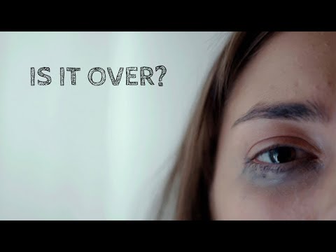 Failing At Life: What To Know Before It's Too Late