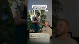 A Filipino Band Making Reggae Music That People Think Are From Hawaii Are Going Viral #shorts