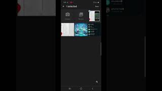 how to remove object in any image for free #shorts #shorts #andriodtricks #how #removeobjects