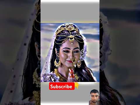#sanatandharm #sanatandhram #music #hindusanatandharm #tamil #sanatandharma#happy #lordkrishan #song