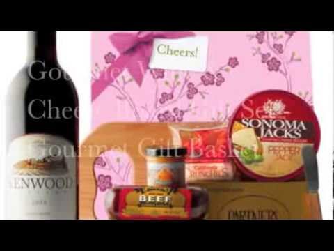 red wines or white for your holiday choice