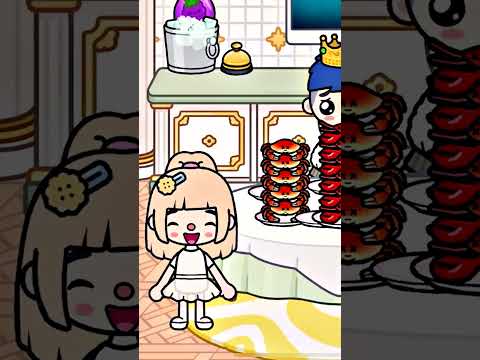 #tocaboca #tocalifeworld #tocabocagames