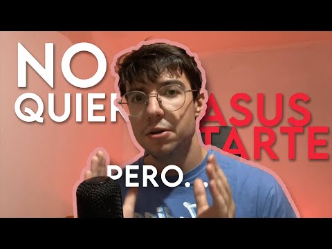 así es ESTUDIAR PROGRAMACIÓN en la UNIVERSIDAD (lo más difícil) 😬