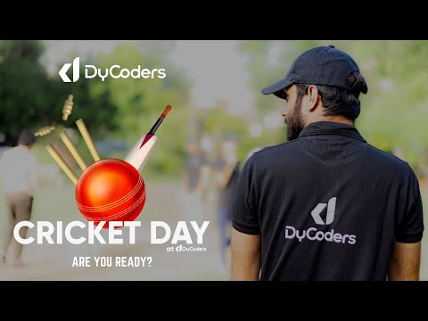 🏏🎥 Get a Glimpse of the Action! 🎬
