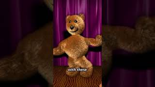 Animals playing..#kidssongs #kidslearning #playtimeplanet #learningisfun #spellingforkids