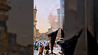 ये सपना रोज किस किस को आता है 🥰🤗#viral #all #viralvideo #best #country #saudiarabia #sab #best