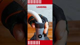 Genius PVC tricks,You Didn’t Know‼️ #PVCProjects #PVCtricks #DIYPVC #PVCFurniture #diyshorts