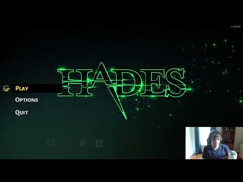 Rogue Deck Builder Prototyping Stream (Day 005)