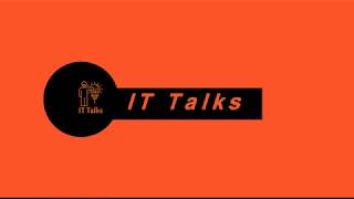 IT Talks || Know actual things about technology, internet, apps and much more.