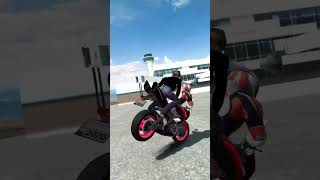 vlogs, benelli 600i, benelli 600i exhaust, benelli super bike, benelli review, benelli bike videos,