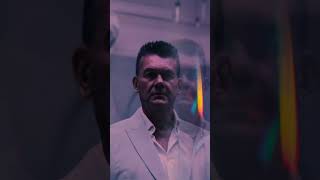 Exclusive Peek at the demo for “EVERYONE LEAVES” #nothingchangesifnothingchanges #comingsoon