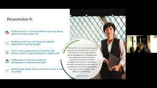 Implementing the NIST AI RMF: A Roadmap to Responsible AI