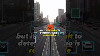 The Limitations of Artificial Intelligence #2 🥶