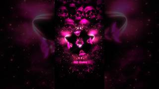ACELERADA (slowed)//🔥#rdbass#foryou#short#phonk#aveeplayer#music