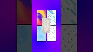 Get these FREE Motion Backgrounds now!