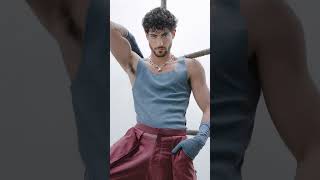 Shooting bajo la Lluvia x  MANOROZ