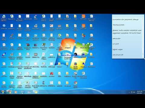 GNS 3 Remote Host Issue : gns3 connection closed by remote host