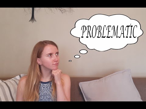 My health and fitness struggles and goals