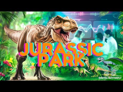 Bringing Dinosaurs Back to Life: Science or Science Fiction?