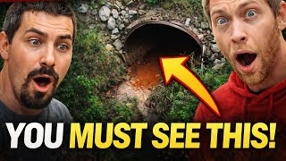 Daniel’s Pattern Statements — Why The Culvert Claim Matters
