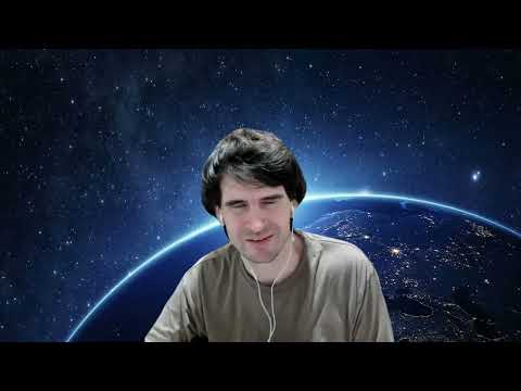Thinking Out Loud in Thai #1 (Daily Practice Vlog)