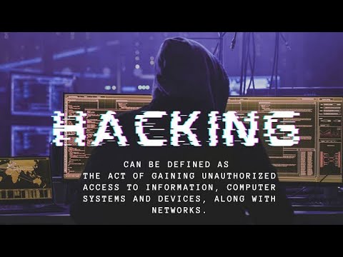 hacker used best wed application @YoutubeAlara