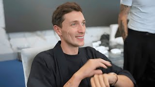 This Video Will Get You Ahead of 99% of People