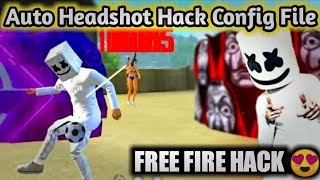 FREE FIRE MAX HACK 2022 || HOW TO HACK IN FREE FIRE MAX 2022||@BellaraBlrx#freefire