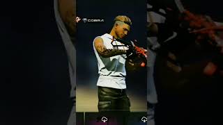 smooth slow motion #shorts#shortsfeed#technicalissue#technicalraja#rdxgameryt444#virel#xml#youtube