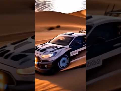 Pengi Mengi race car driver