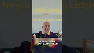 Bitcoin Security: AirGap Wallet & Sparrow Guide