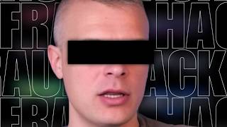 Ortlund's Anti-Catholic Lies REFUTED