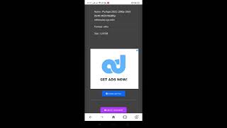 BEST MOVIE DOWNLOADING WEBSITE
