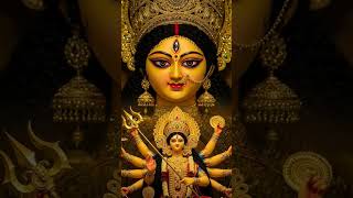 Jay maa Bhawani #matarani #MaaDurga 🔱🔱