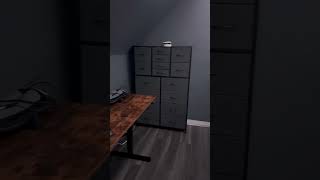 Don't Miss Out! #summersales