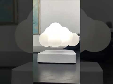Trendy Creative Gift Ideas for her/him